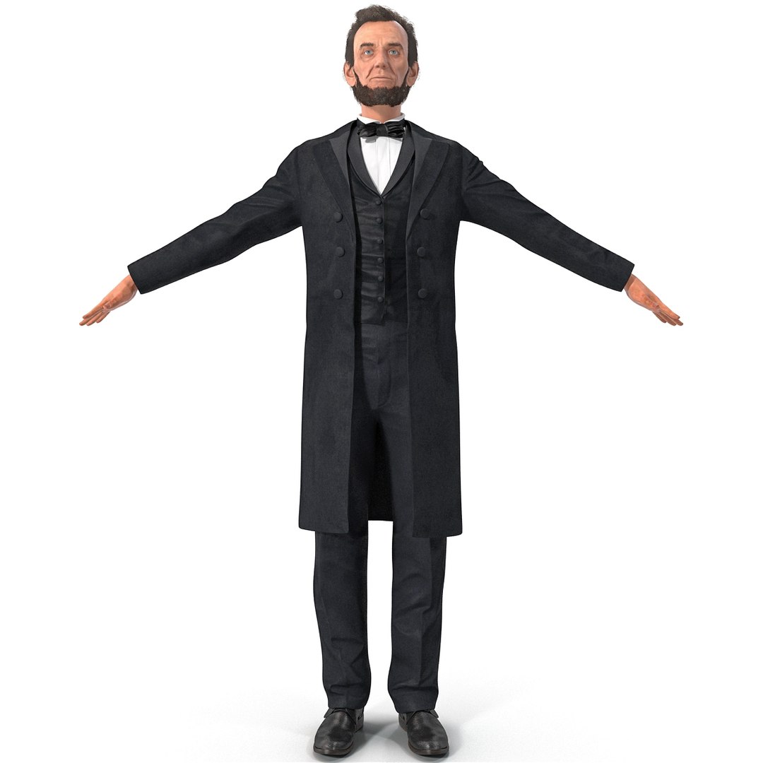 max abraham https://p.turbosquid.com/ts-thumb/rA/bxyDNd/TbyoT2iw/abrahamlincoln_10/jpg/1404147806/1920x1080/fit_q87/550a0ef8cb9f9ce02c206051505df013a26b0c4b/abrahamlincoln_10.jpg