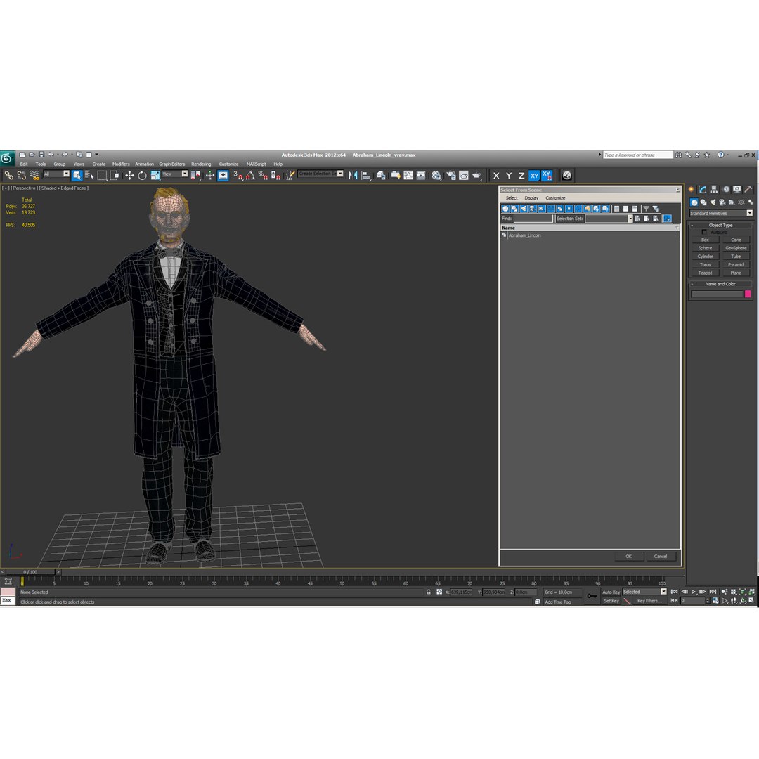 max abraham https://p.turbosquid.com/ts-thumb/rA/bxyDNd/WK70127x/abrahamlincoln_2/jpg/1404147790/1920x1080/fit_q87/659ce2f84e563e3825f8d019e5485dcce267ecf5/abrahamlincoln_2.jpg