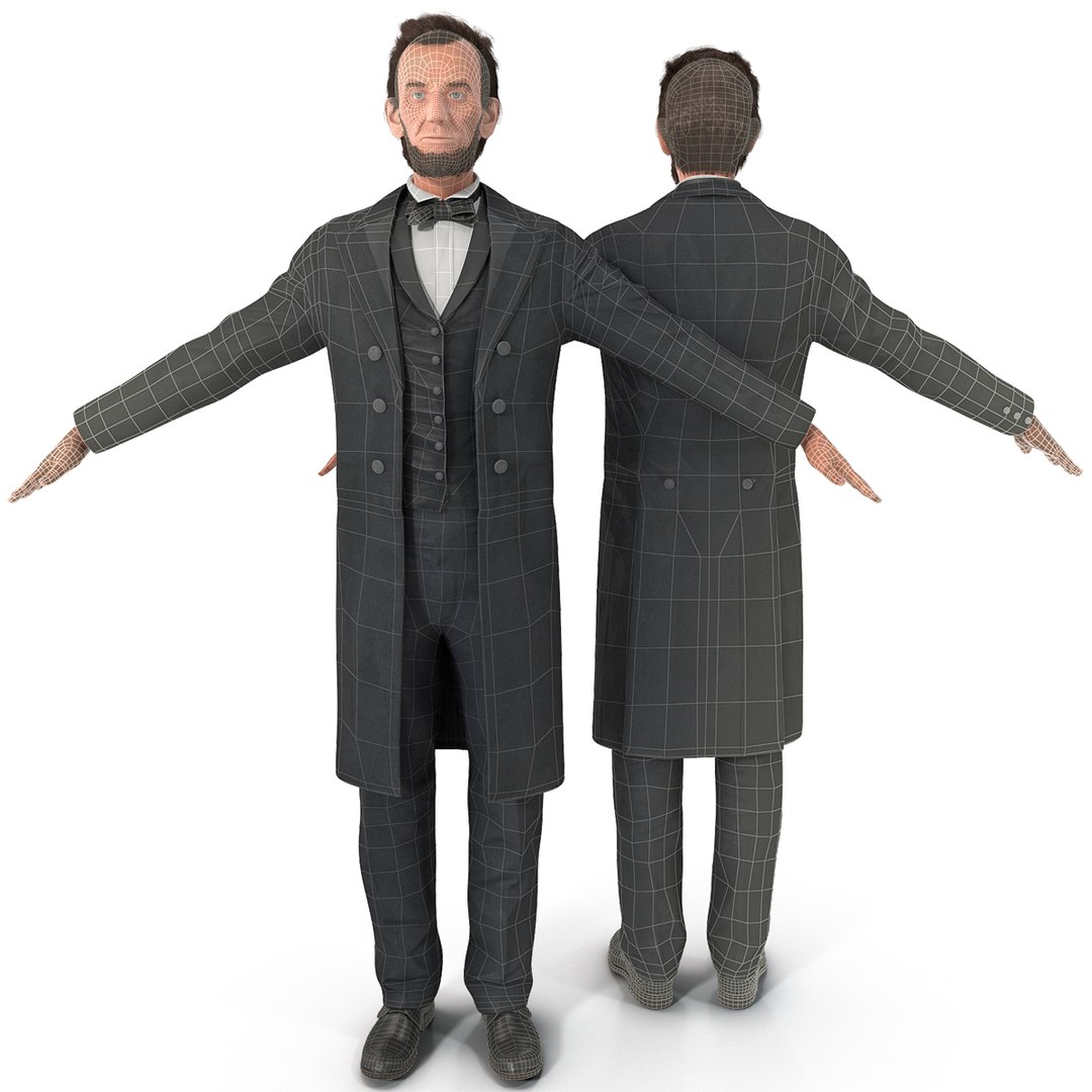 max abraham https://p.turbosquid.com/ts-thumb/rA/bxyDNd/WKEz9GSS/abrahamlincoln_8/jpg/1404147801/1920x1080/fit_q87/156b511c6f4e088a5ab880227ffb52136c20ebb2/abrahamlincoln_8.jpg