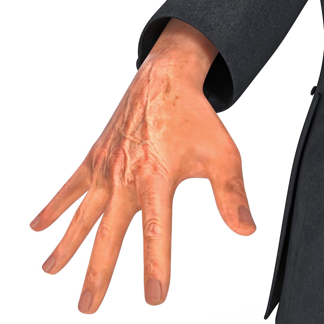 max abraham https://p.turbosquid.com/ts-thumb/rA/bxyDNd/WW5H0s7J/abrahamlincoln_23/jpg/1404147840/1920x1080/fit_q87/dff0fe00cb6d0ee4b08c26a22d8e41ab00a7c44c/abrahamlincoln_23.jpg