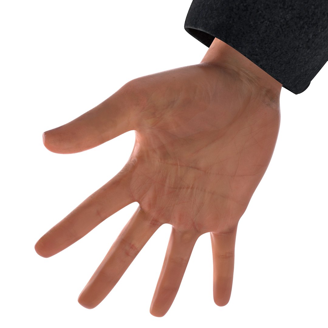 max abraham https://p.turbosquid.com/ts-thumb/rA/bxyDNd/crxhUE6I/abrahamlincoln_24/jpg/1404147842/1920x1080/fit_q87/36b90de419b839eec309d0aaf6a88d516db976cd/abrahamlincoln_24.jpg