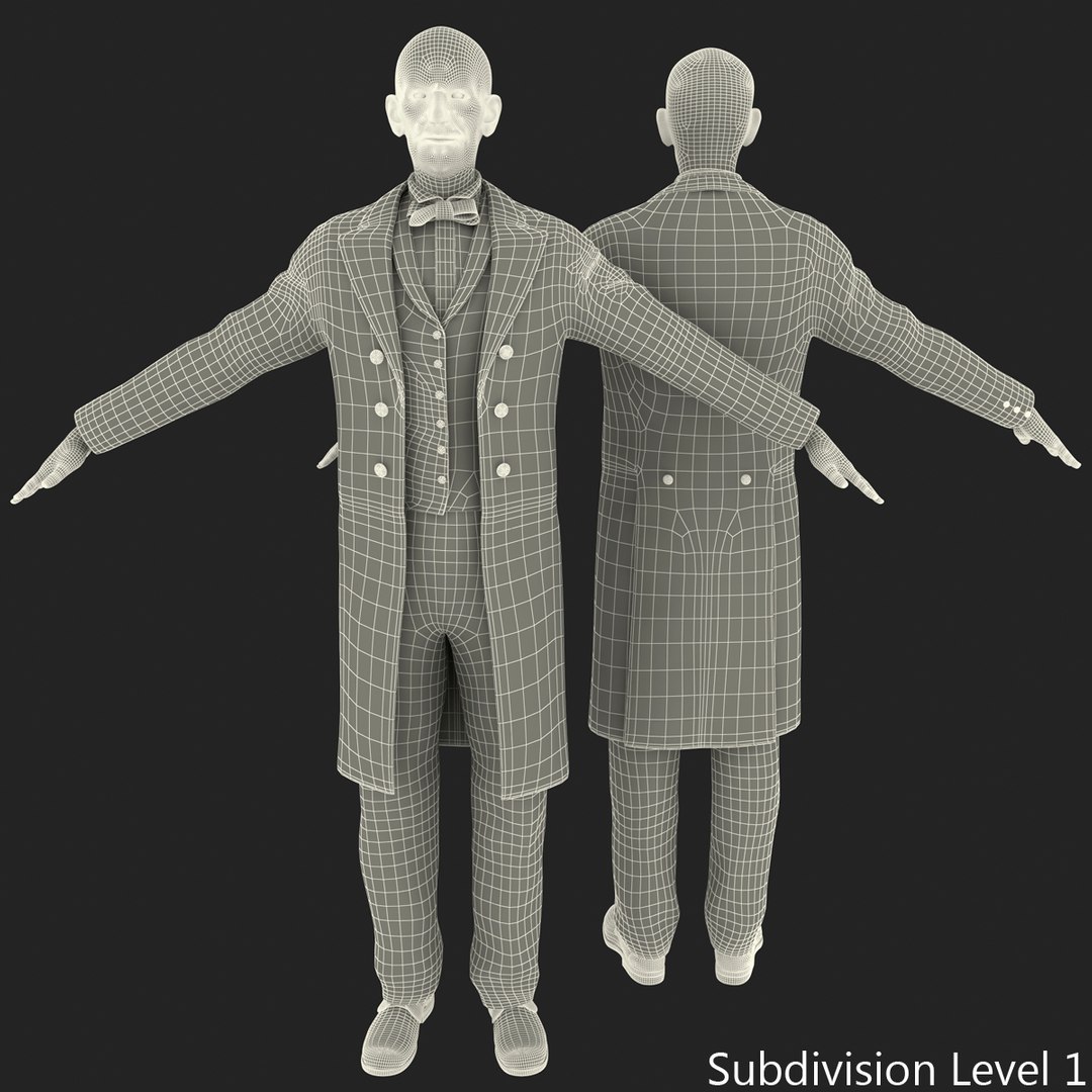 max abraham https://p.turbosquid.com/ts-thumb/rA/bxyDNd/mAcH7AYj/abrahamlincoln_7/jpg/1404147803/1920x1080/fit_q87/e5c7454fbf297046ff85c73b89adb2f21e1274d8/abrahamlincoln_7.jpg