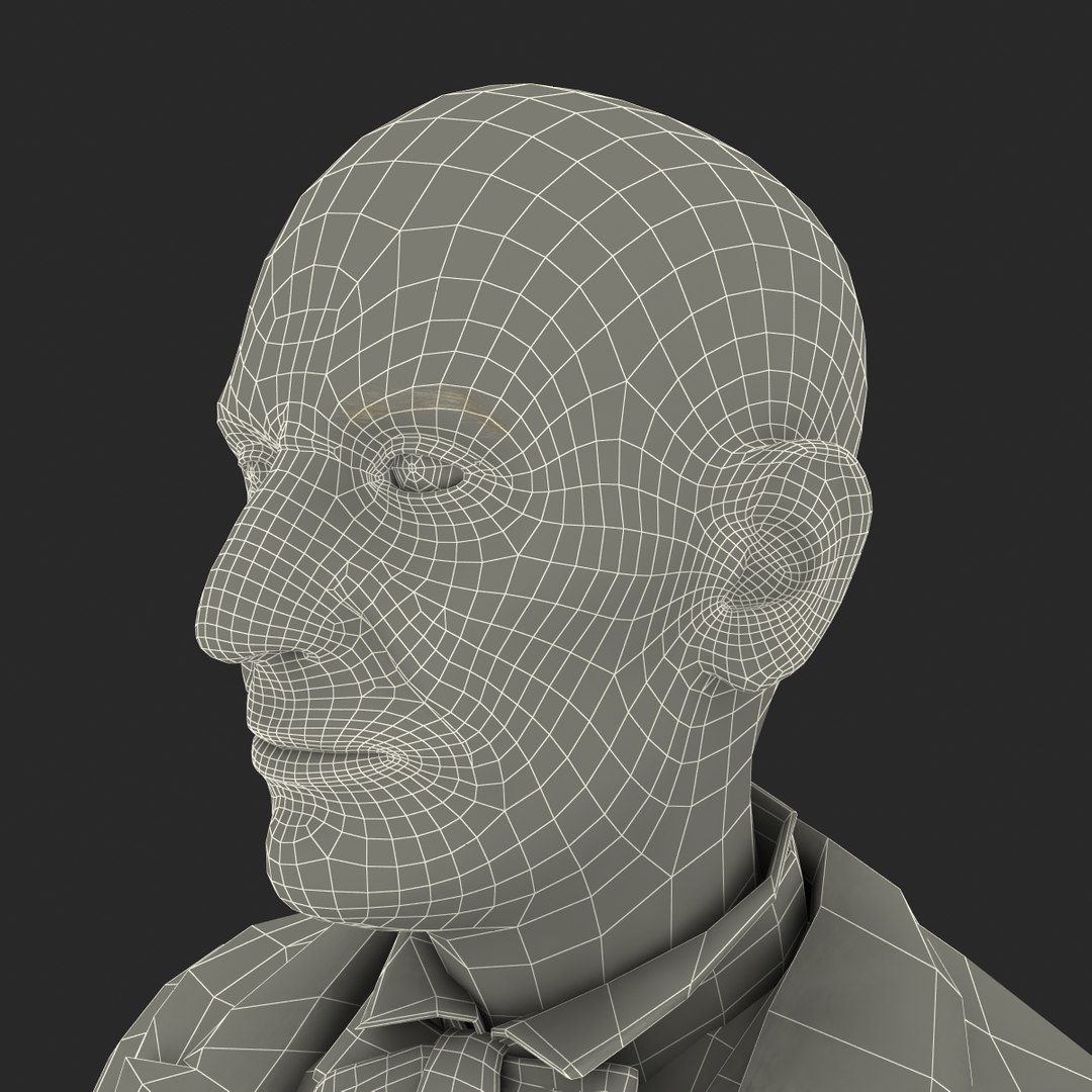 max abraham https://p.turbosquid.com/ts-thumb/rA/bxyDNd/oncylDAL/abrahamlincoln_119/jpg/1404148054/1920x1080/fit_q87/b083f15a2dd0d4c65a642bf0942dc2e3a779c07b/abrahamlincoln_119.jpg