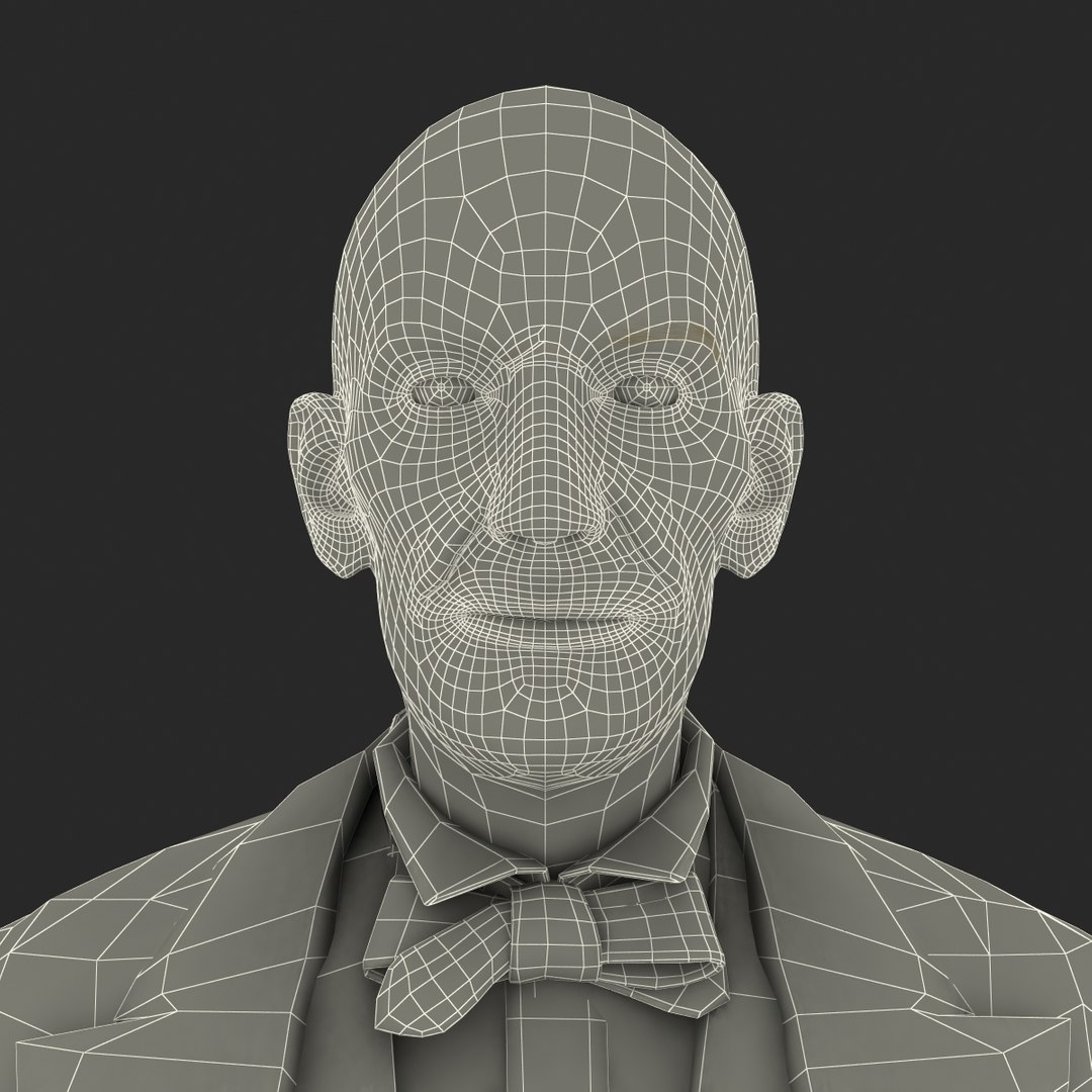 max abraham https://p.turbosquid.com/ts-thumb/rA/bxyDNd/sNoHTuYk/abrahamlincoln_117/jpg/1404148050/1920x1080/fit_q87/e656a31ad0309daf79632703bc6b131e741eca9d/abrahamlincoln_117.jpg
