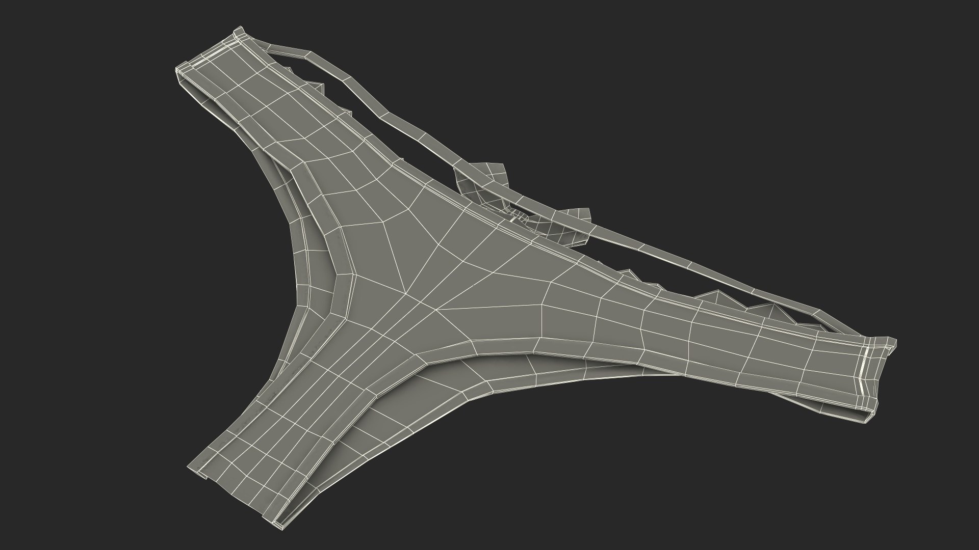 3D Lace Thong with Bow Accent model https://p.turbosquid.com/ts-thumb/rA/ekbQt6/IE/lace_thong_with_bow_accent_020/jpg/1743076876/1920x1080/fit_q87/37451943b769406257bedc9be0e43b9733277edd/lace_thong_with_bow_accent_020.jpg