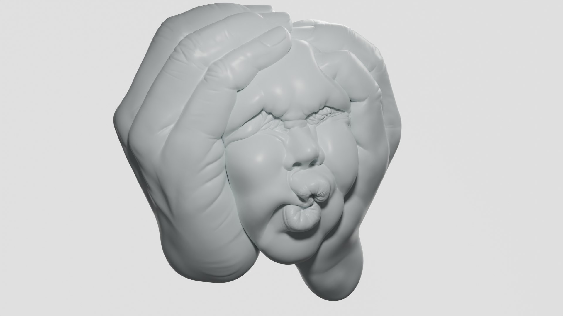 Face 3d Wallart 3D model https://p.turbosquid.com/ts-thumb/rA/hkEYnq/0A/2/png/1687717311/1920x1080/fit_q87/b4a133235a53bd82e4cc7de8b8625bf956c6df5c/2.jpg