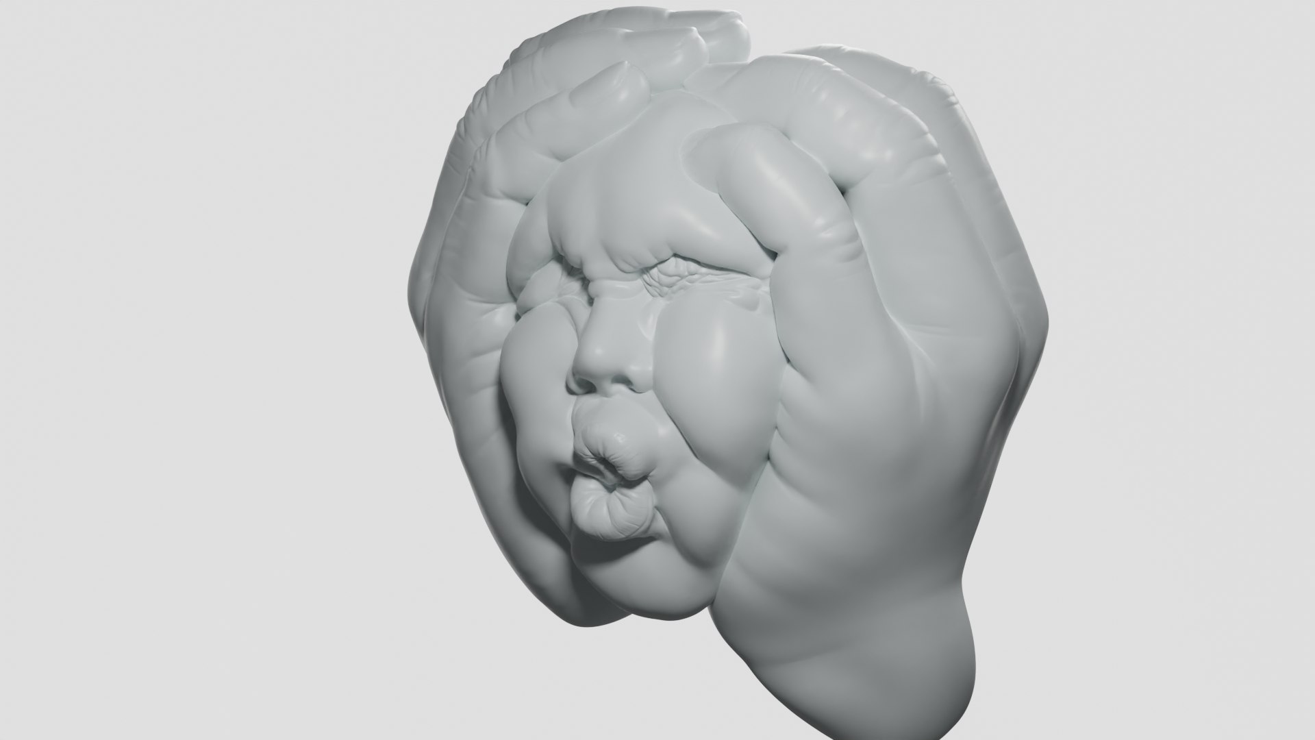 Face 3d Wallart 3D model https://p.turbosquid.com/ts-thumb/rA/hkEYnq/2z/4/png/1687717313/1920x1080/fit_q87/a56d747eab33c59f89e520fb0d880600de16b9a0/4.jpg
