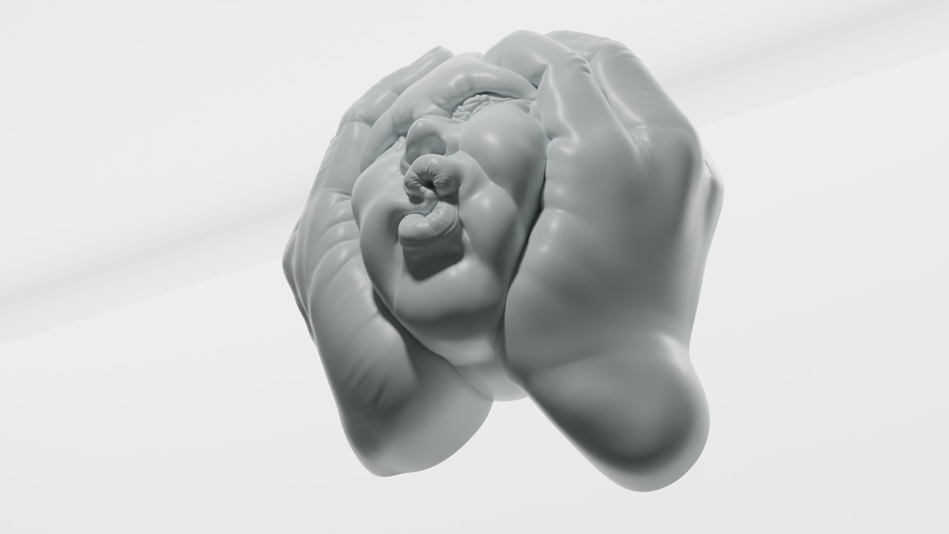 Face 3d Wallart 3D model https://p.turbosquid.com/ts-thumb/rA/hkEYnq/GD/7/png/1687717315/1920x1080/fit_q87/5f0a21d5c7167f88725948c50ebe819289cc6524/7.jpg