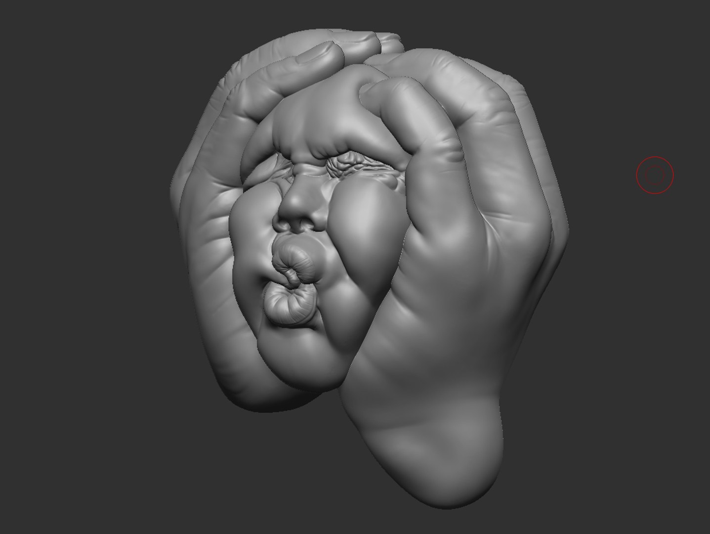 Face 3d Wallart 3D model https://p.turbosquid.com/ts-thumb/rA/hkEYnq/MQ/03/png/1687720326/1920x1080/fit_q87/61ca087cef4d297b37b57a2293843fd0372eac08/03.jpg