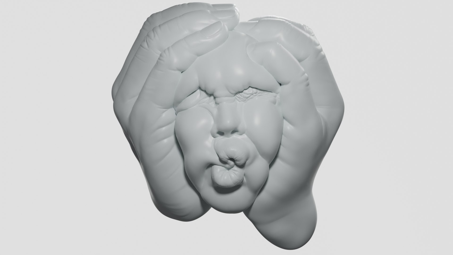 Face 3d Wallart 3D model https://p.turbosquid.com/ts-thumb/rA/hkEYnq/YG/1/png/1687717310/1920x1080/fit_q87/6fb0d7d8ee7327ca6b2af8175ab3a87405f8887a/1.jpg