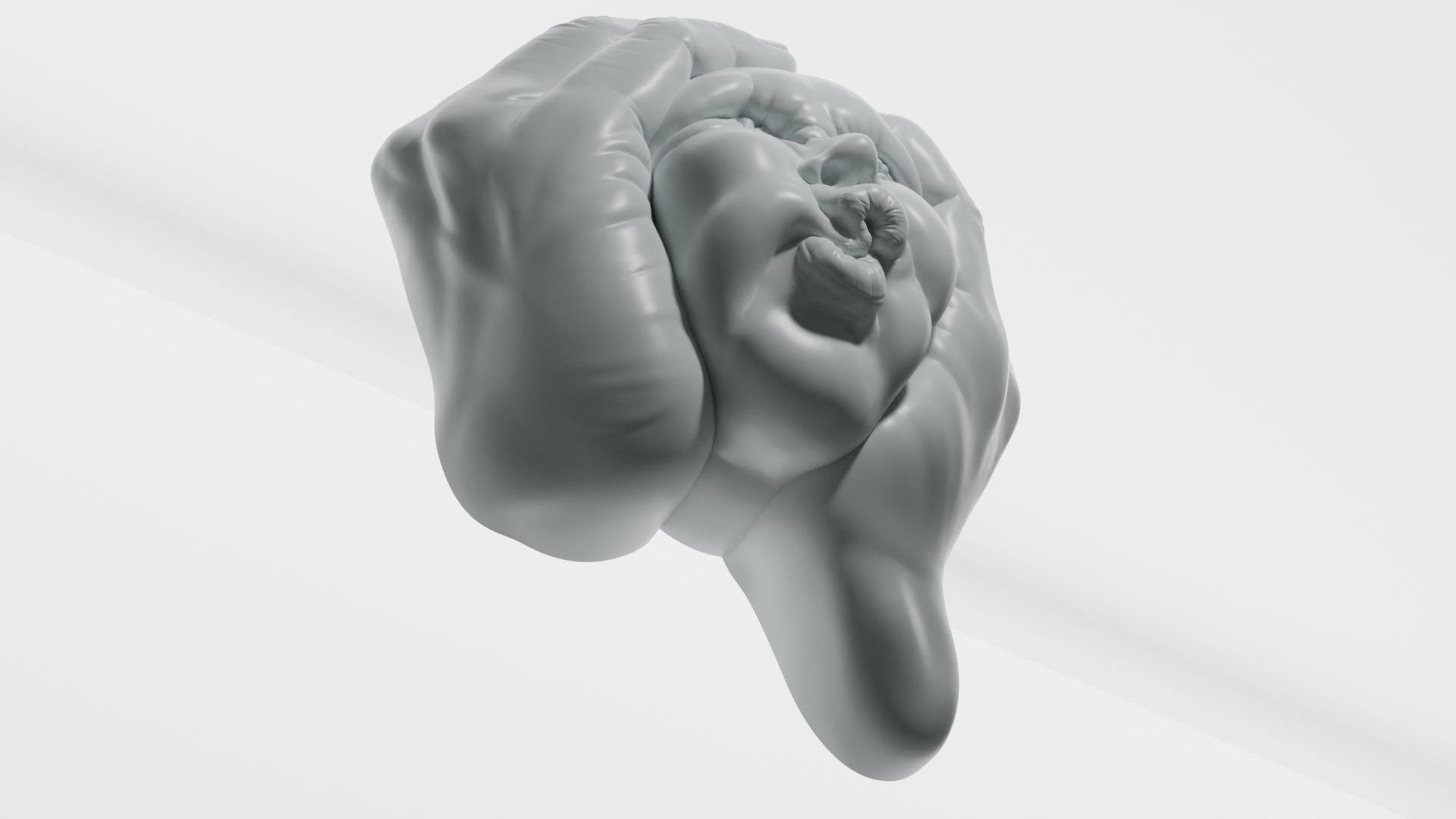 Face 3d Wallart 3D model https://p.turbosquid.com/ts-thumb/rA/hkEYnq/bU/8/png/1687717316/1920x1080/fit_q87/f8354451a7023561f5d89a4a9d7278c8123639f2/8.jpg