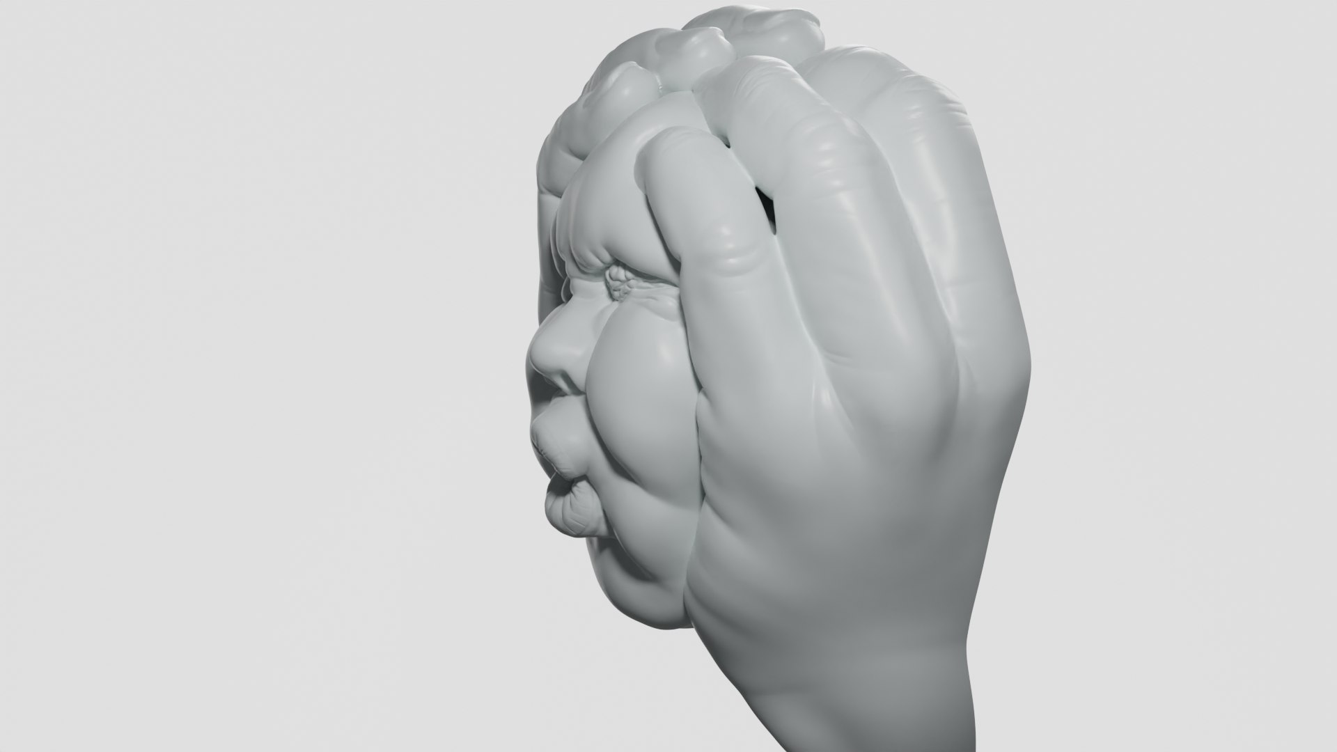 Face 3d Wallart 3D model https://p.turbosquid.com/ts-thumb/rA/hkEYnq/kn/3/png/1687717311/1920x1080/fit_q87/47ed573631e4f51ffa0bf6999f47438af8d8a60f/3.jpg