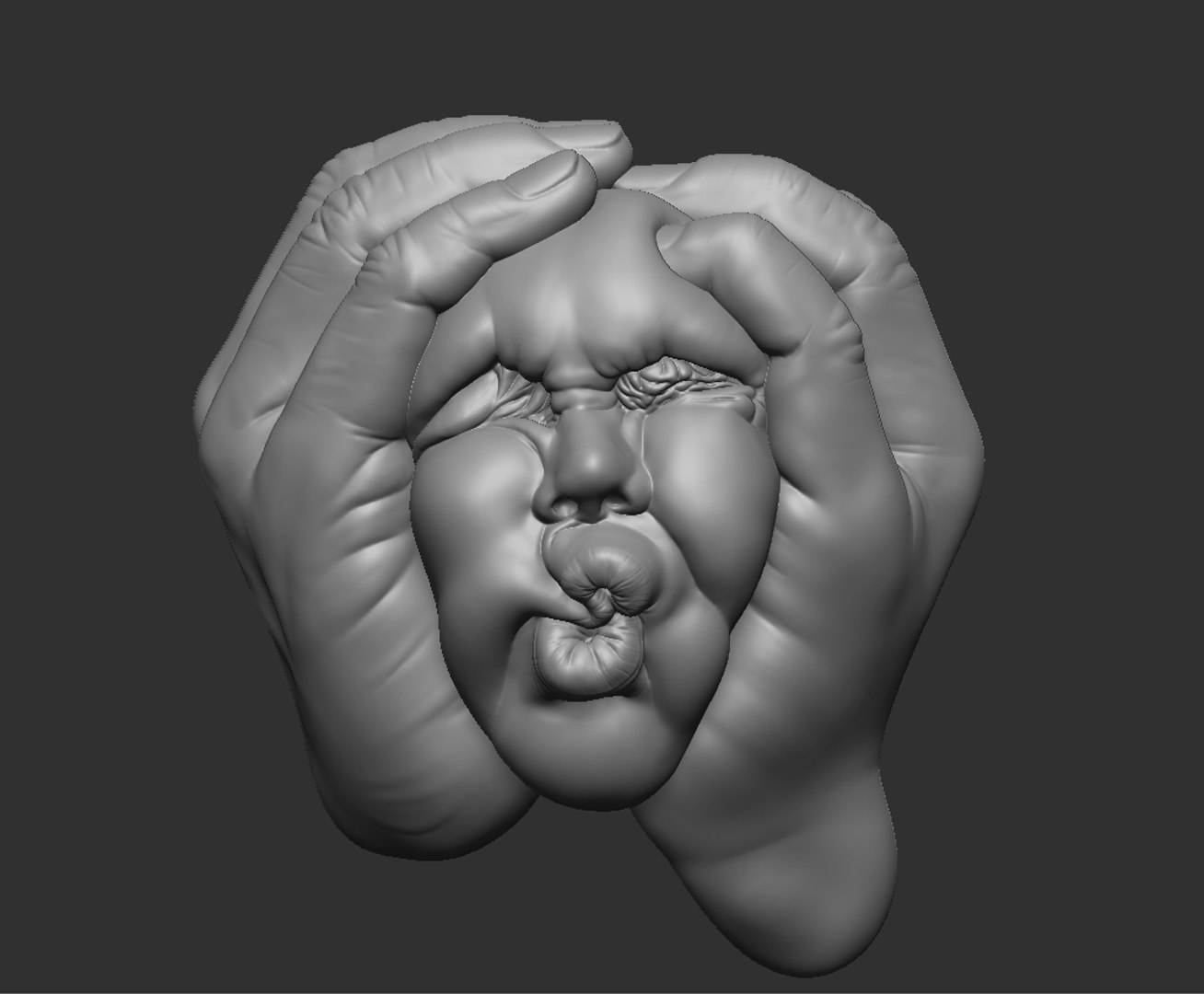 Face 3d Wallart 3D model https://p.turbosquid.com/ts-thumb/rA/hkEYnq/yS/01/png/1687720324/1920x1080/fit_q87/cc5b8db501689829ba6ef6183b2e626a12102be0/01.jpg