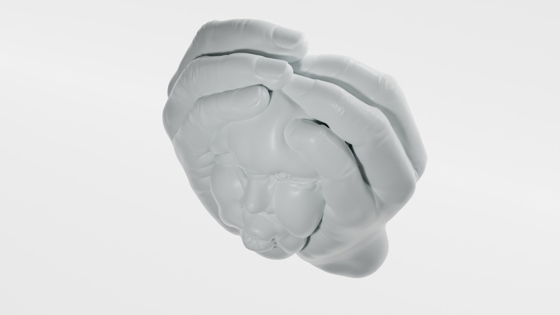 Face 3d Wallart 3D model https://p.turbosquid.com/ts-thumb/rA/hkEYnq/yi/5/png/1687717314/1920x1080/fit_q87/df2cc759684b53011dc3cbf691aea1ded38807fd/5.jpg