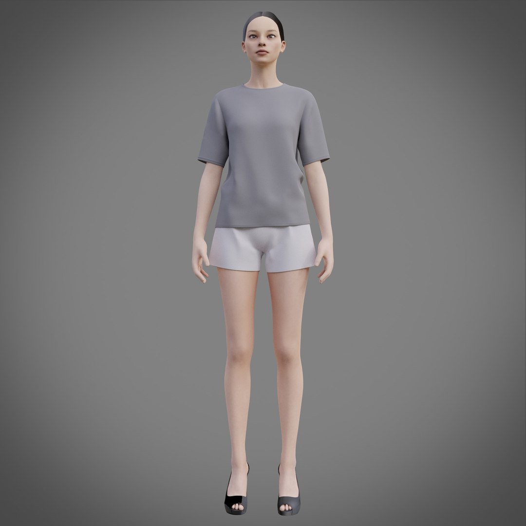 Womens pyjamas - female casual outfit 3D model https://p.turbosquid.com/ts-thumb/rA/k3pZ96/12/pj038/jpg/1622428690/1920x1080/fit_q87/5b5c4b479fbabca0930e39798d66ef89dcdf6eca/pj038.jpg