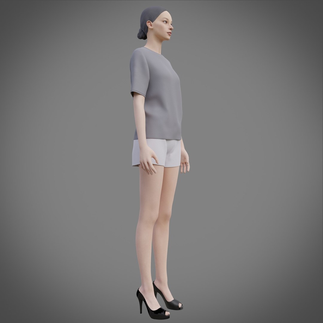 Womens pyjamas - female casual outfit 3D model https://p.turbosquid.com/ts-thumb/rA/k3pZ96/4G/pj025/jpg/1622428679/1920x1080/fit_q87/bf66119db88050f592838bac082f425a23de4e98/pj025.jpg