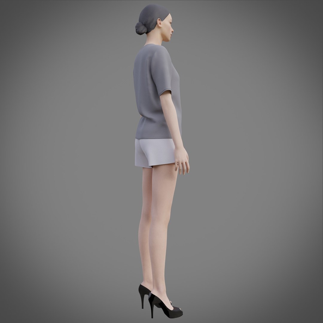 Womens pyjamas - female casual outfit 3D model https://p.turbosquid.com/ts-thumb/rA/k3pZ96/53/pj027/jpg/1622428680/1920x1080/fit_q87/f219763cadd5382b32edd68930d036ccfb1ef609/pj027.jpg
