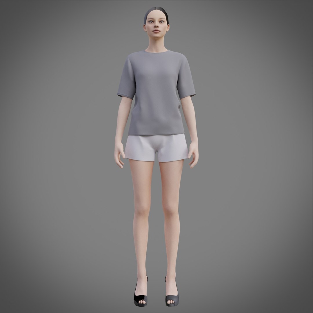 Womens pyjamas - female casual outfit 3D model https://p.turbosquid.com/ts-thumb/rA/k3pZ96/7J/pj020/jpg/1622428664/1920x1080/fit_q87/58b0ccd09d0c77a4c6eca52fc785d324c6998bf1/pj020.jpg