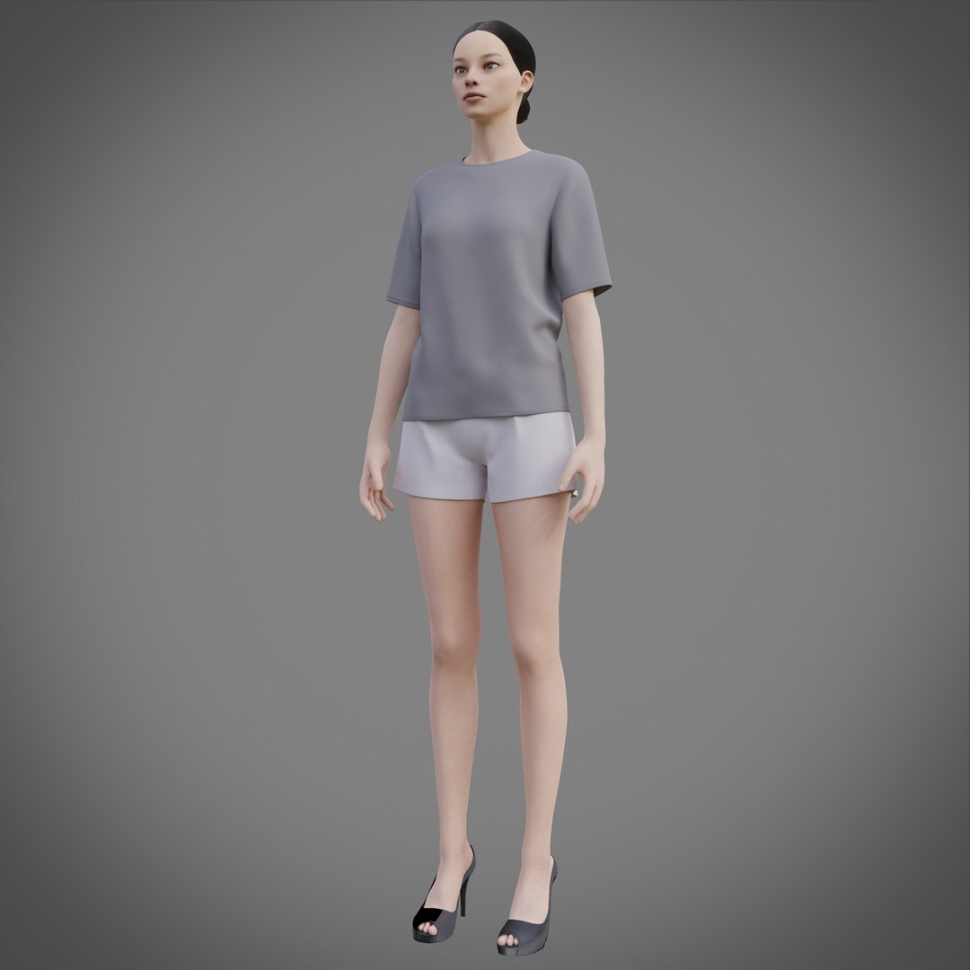 Womens pyjamas - female casual outfit 3D model https://p.turbosquid.com/ts-thumb/rA/k3pZ96/7w/pj036/jpg/1622428685/1920x1080/fit_q87/7f6a70ab6aa8bc7ee7ed6468e09ec5a3c7cd78ca/pj036.jpg