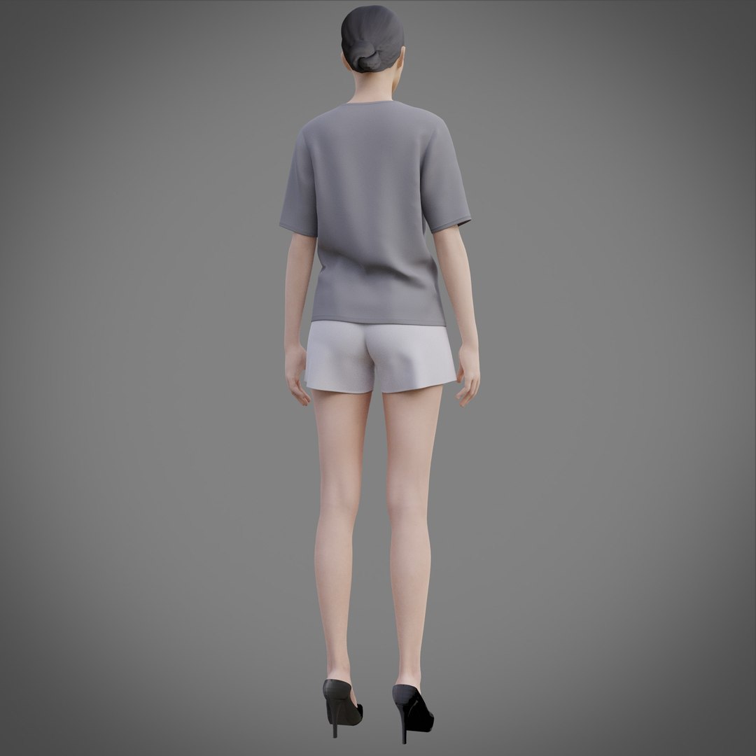 Womens pyjamas - female casual outfit 3D model https://p.turbosquid.com/ts-thumb/rA/k3pZ96/DR/pj029/jpg/1622428682/1920x1080/fit_q87/21f4ff84d5d915097903d7aba42be0f804a8d80a/pj029.jpg