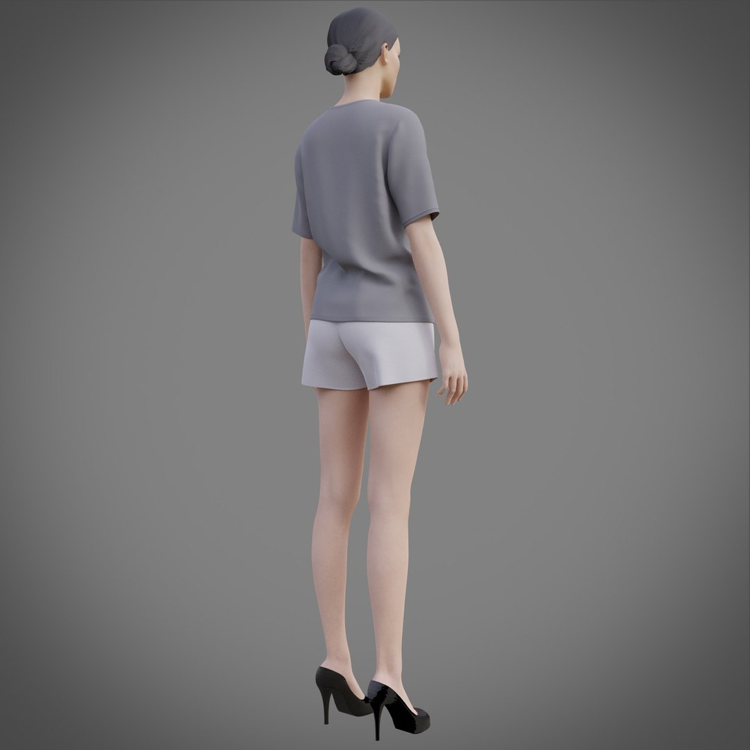 Womens pyjamas - female casual outfit 3D model https://p.turbosquid.com/ts-thumb/rA/k3pZ96/Dv/pj028/jpg/1622428681/1920x1080/fit_q87/859bd4a7c83fe29f81ec2544a60d09886b5950de/pj028.jpg