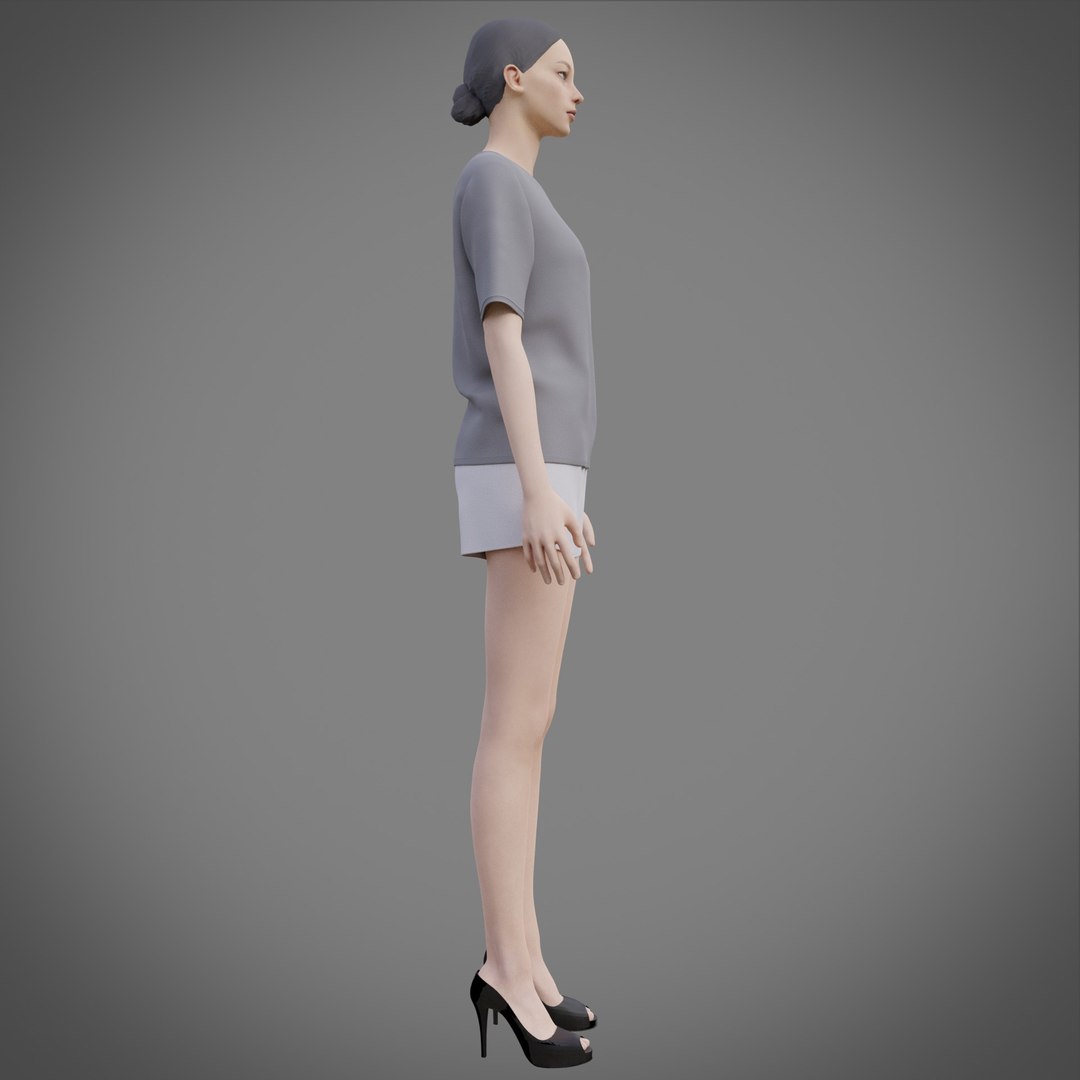 Womens pyjamas - female casual outfit 3D model https://p.turbosquid.com/ts-thumb/rA/k3pZ96/Ei/pj026/jpg/1622428680/1920x1080/fit_q87/f31c93e4a137e6de667c7b7206dc4abea21dfd8a/pj026.jpg