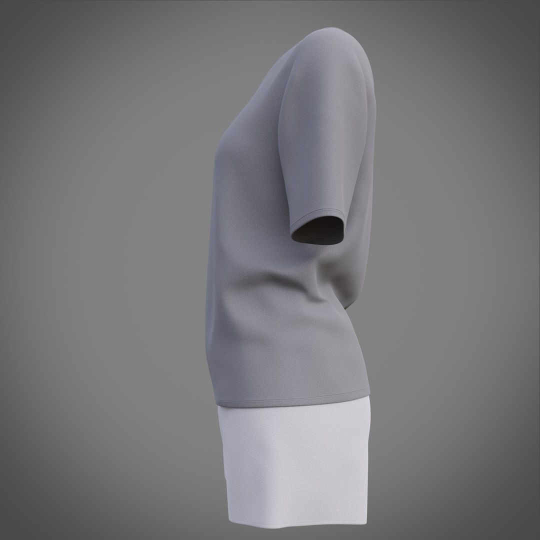 Womens pyjamas - female casual outfit 3D model https://p.turbosquid.com/ts-thumb/rA/k3pZ96/F4/pj0014/jpg/1622421221/1920x1080/fit_q87/22ff163b62f49b05cf50792b63e47da2842a4965/pj0014.jpg