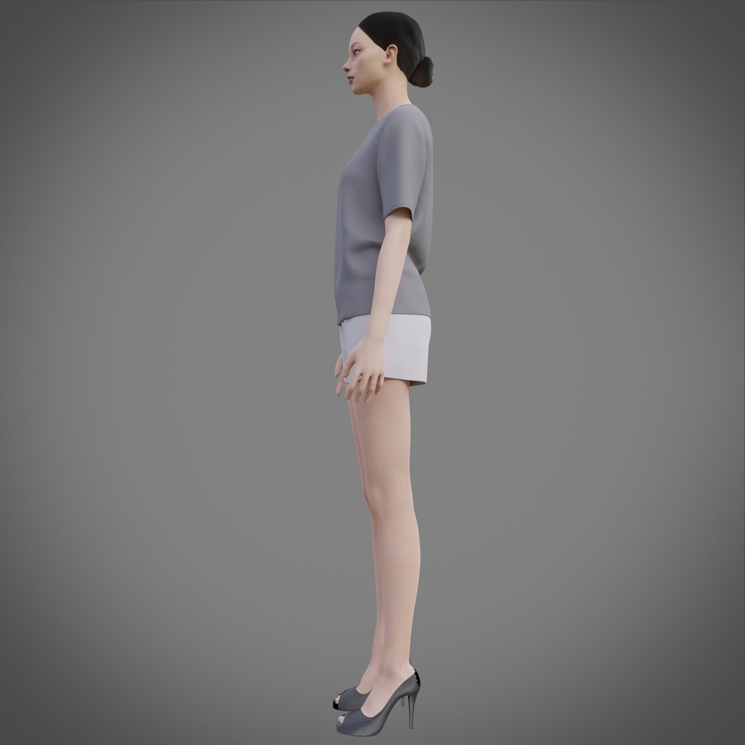 Womens pyjamas - female casual outfit 3D model https://p.turbosquid.com/ts-thumb/rA/k3pZ96/Mj/pj033/jpg/1622428684/1920x1080/fit_q87/8f78e9d437d394bd69040fb1745e74f55a2565ad/pj033.jpg