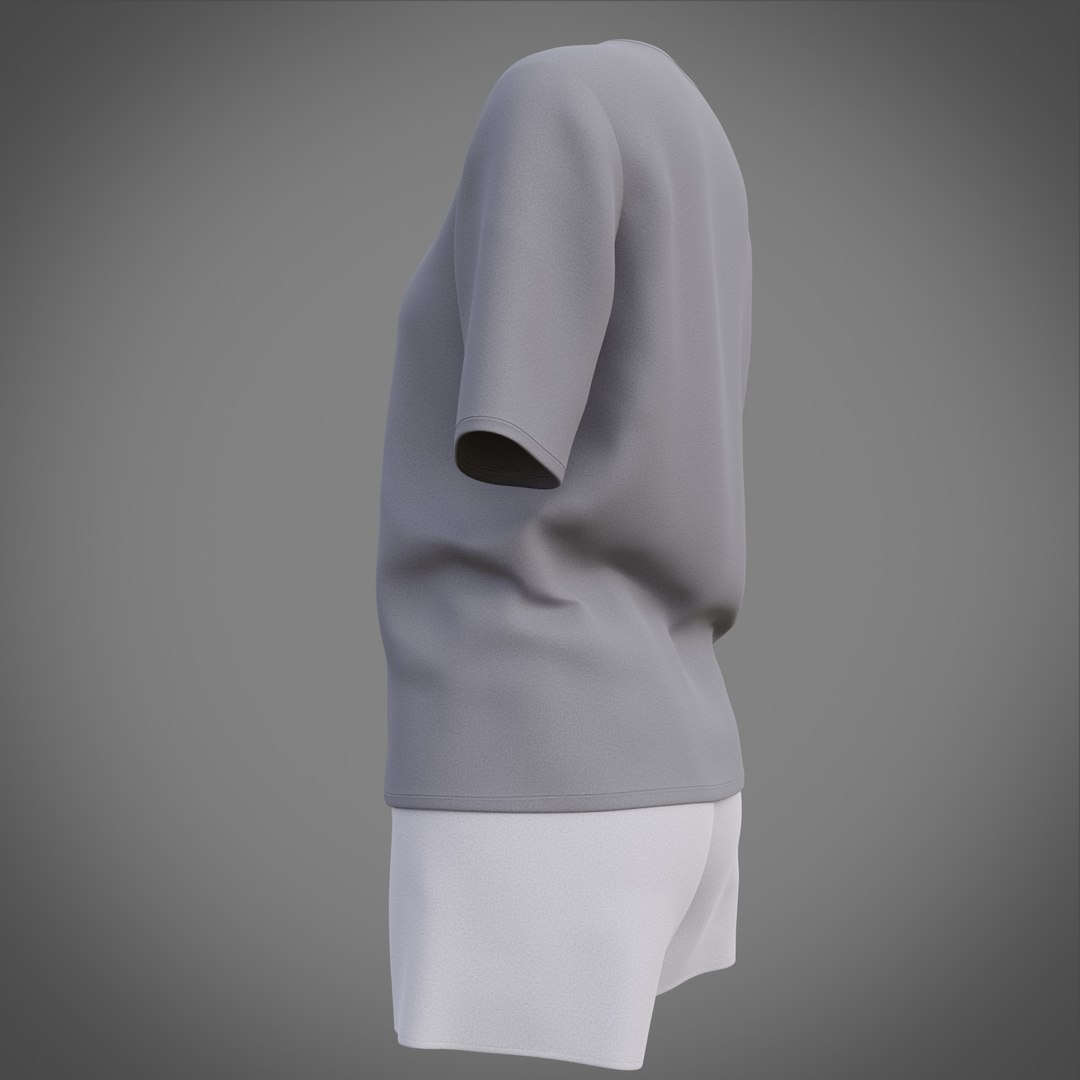 Womens pyjamas - female casual outfit 3D model https://p.turbosquid.com/ts-thumb/rA/k3pZ96/QR/pj0013/jpg/1622421222/1920x1080/fit_q87/0d7c9ab3693b24aa78946b4f5315ea60156e58a7/pj0013.jpg