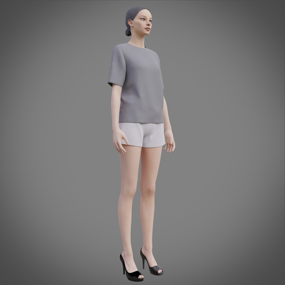 Womens pyjamas - female casual outfit 3D model https://p.turbosquid.com/ts-thumb/rA/k3pZ96/TQ/pj024/jpg/1622428679/1920x1080/fit_q87/957d9bdeda391afdcc5d99f73dbcf1f93d49c2fd/pj024.jpg