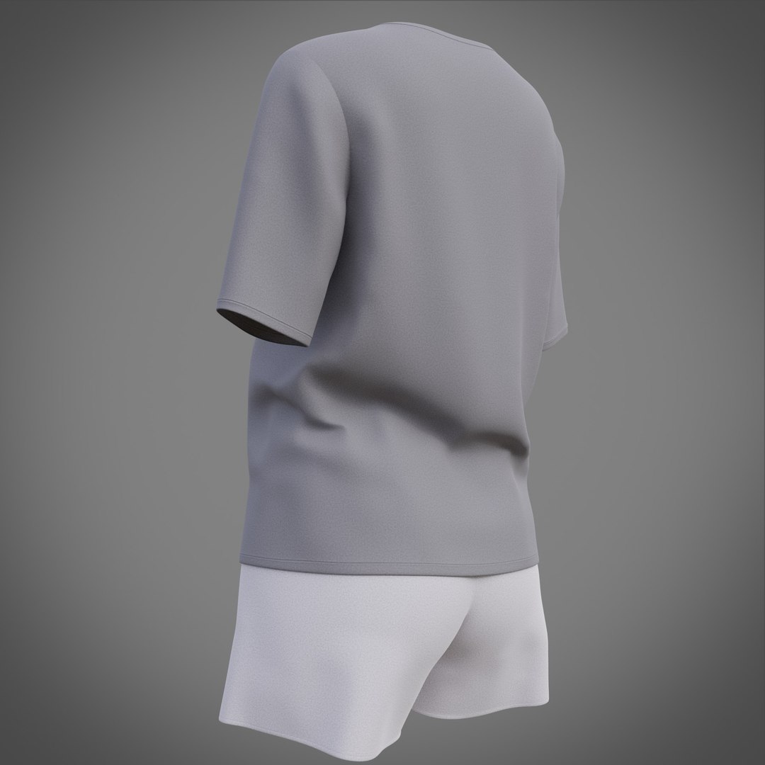 Womens pyjamas - female casual outfit 3D model https://p.turbosquid.com/ts-thumb/rA/k3pZ96/VE/pj0012/jpg/1622421219/1920x1080/fit_q87/ad4e4977d5057961b68ce1f9ca91317e3cccbf79/pj0012.jpg
