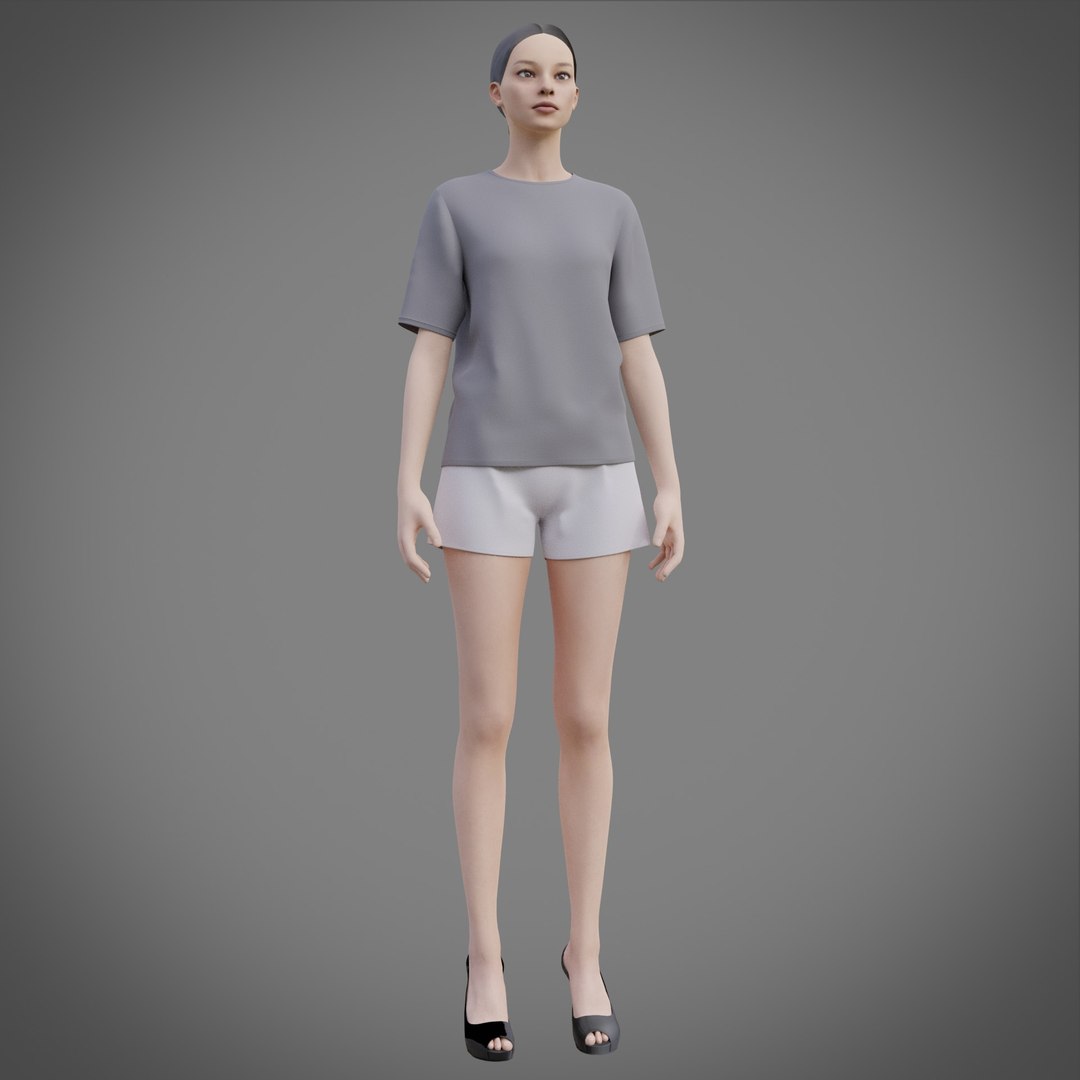 Womens pyjamas - female casual outfit 3D model https://p.turbosquid.com/ts-thumb/rA/k3pZ96/W7/pj022/jpg/1622428678/1920x1080/fit_q87/23945d7edb56640a36e3d574fb6fab5358ffa580/pj022.jpg