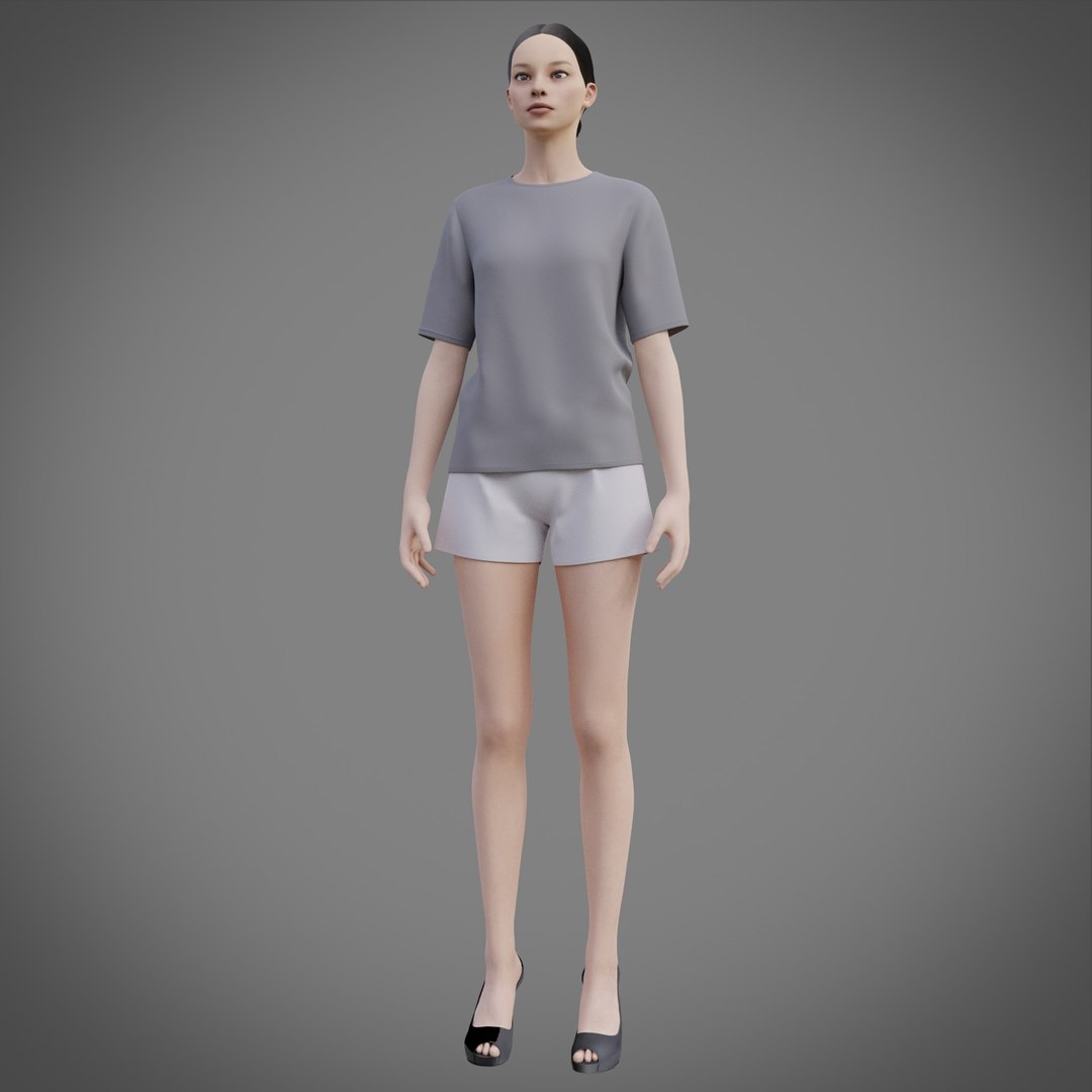Womens pyjamas - female casual outfit 3D model https://p.turbosquid.com/ts-thumb/rA/k3pZ96/i3/pj037/jpg/1622428685/1920x1080/fit_q87/3f418baa3949a8b11eb91850b1b0a6e4884cc532/pj037.jpg