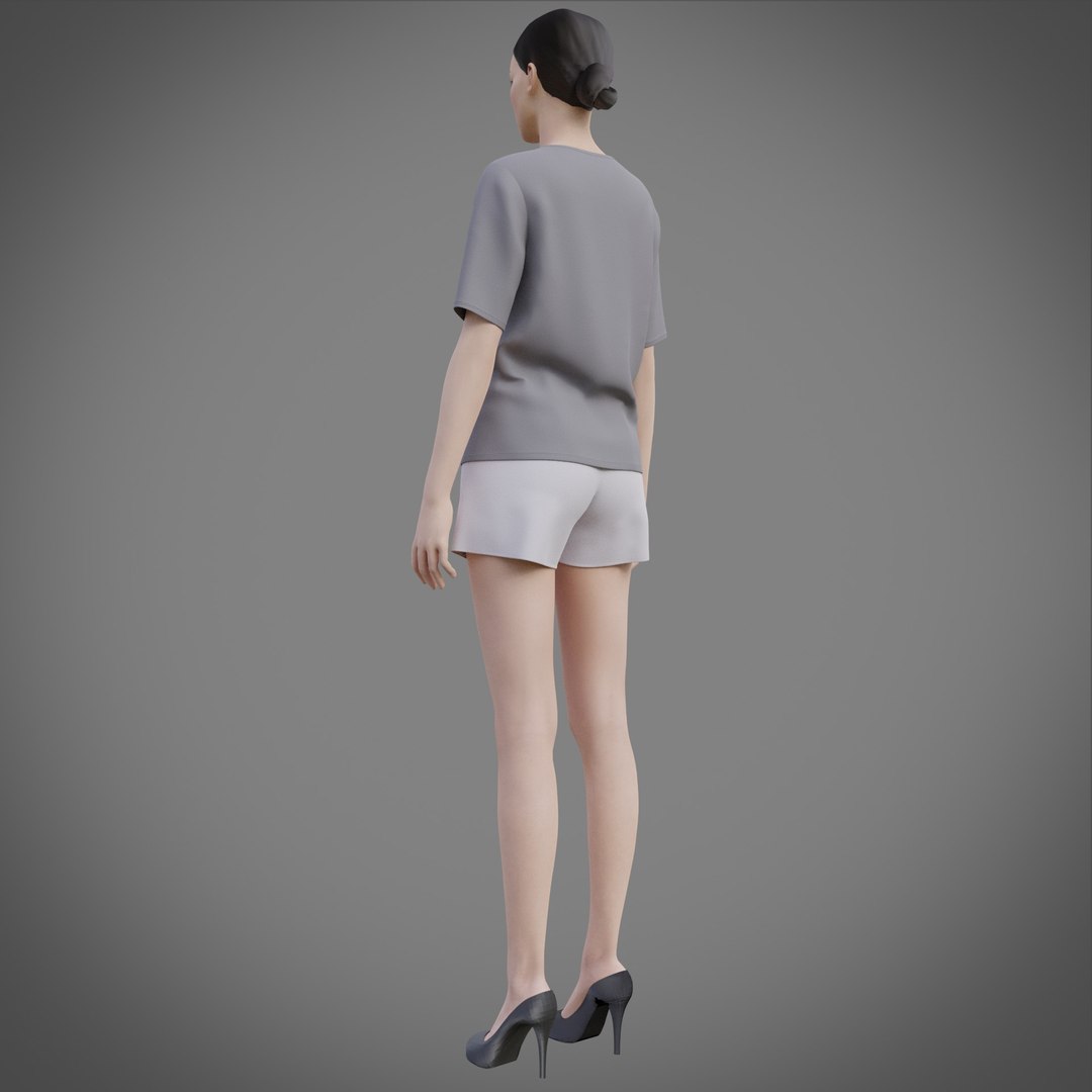 Womens pyjamas - female casual outfit 3D model https://p.turbosquid.com/ts-thumb/rA/k3pZ96/oT/pj031/jpg/1622428683/1920x1080/fit_q87/6a2d3d38efcf9dc08c24ed364566c2385e20d324/pj031.jpg