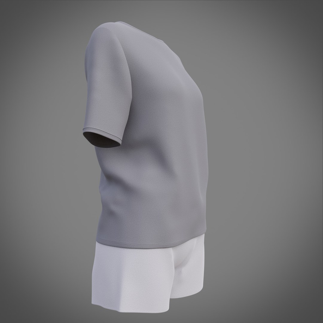 Womens pyjamas - female casual outfit 3D model https://p.turbosquid.com/ts-thumb/rA/k3pZ96/ph/pj0006/jpg/1622421225/1920x1080/fit_q87/3faa45af5952c13e37fc4c473951440241177a19/pj0006.jpg