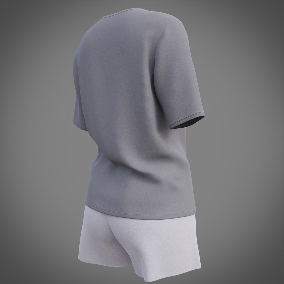 Womens pyjamas - female casual outfit 3D model https://p.turbosquid.com/ts-thumb/rA/k3pZ96/vG/pj0009/jpg/1622421219/1920x1080/fit_q87/34c04126beb38327573e1bcffffc14eda407f1fa/pj0009.jpg