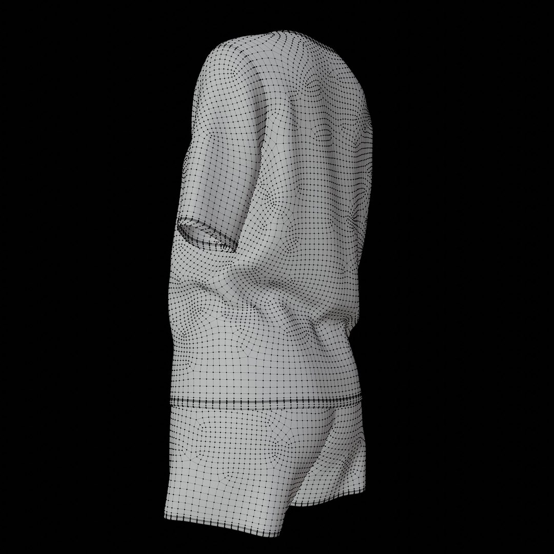 Womens pyjamas - female casual outfit 3D model https://p.turbosquid.com/ts-thumb/rA/k3pZ96/vj/wireframe6/jpg/1622428645/1920x1080/fit_q87/87a6e31ba49dc5b5be229d2ccd9f08cded1bddef/wireframe6.jpg