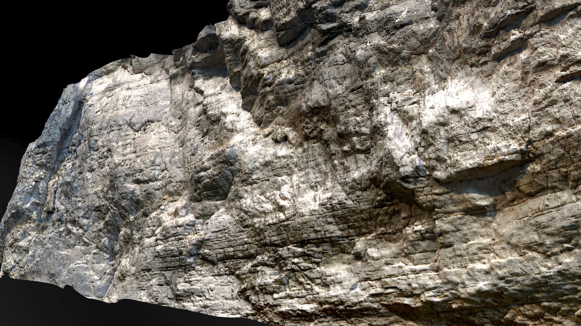 3D Rock Photogrammetry Scanned 3d model https://p.turbosquid.com/ts-thumb/rA/mEphCv/3X/beuty_04/jpg/1690741418/1920x1080/fit_q87/2464eeb964be2a1b179ce5db4986c14a450ccccd/beuty_04.jpg
