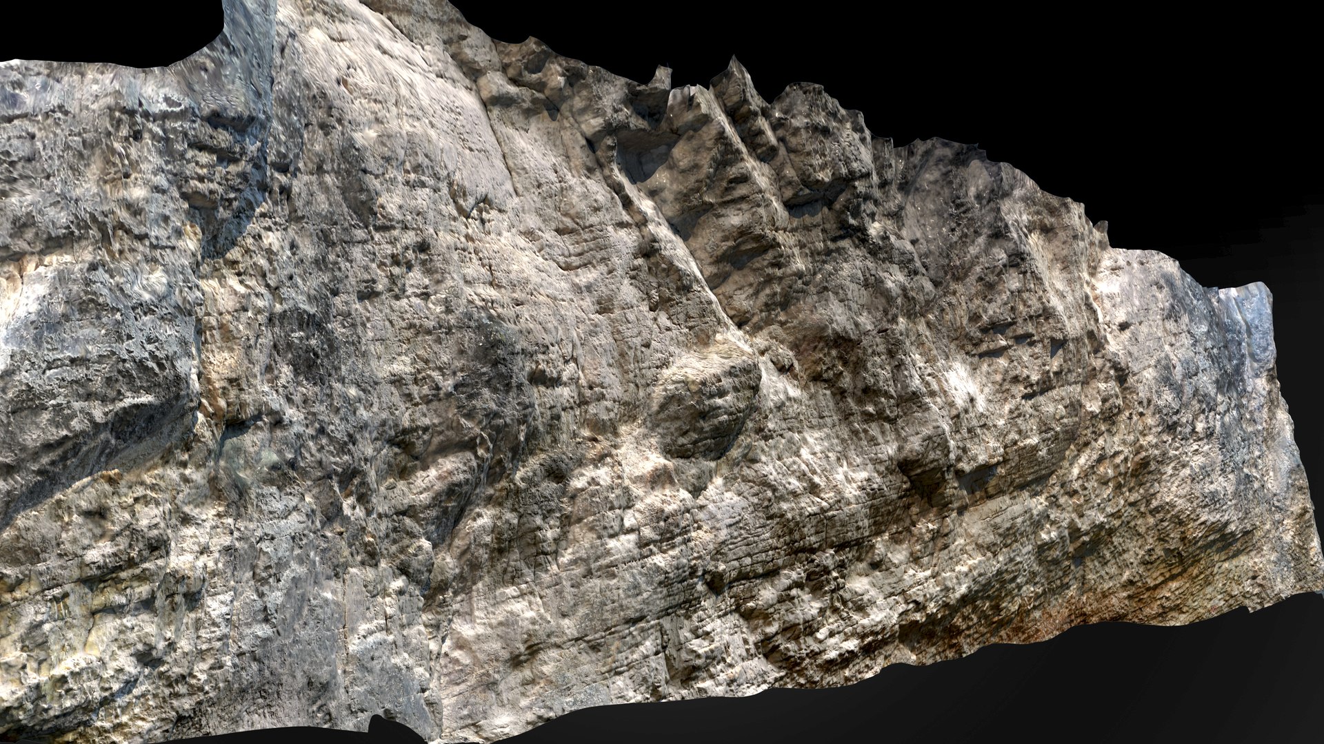 3D Rock Photogrammetry Scanned 3d model https://p.turbosquid.com/ts-thumb/rA/mEphCv/8K/beuty_05/jpg/1690741424/1920x1080/fit_q87/08b451f4335f6a36469eee32efccaec0c23508f8/beuty_05.jpg