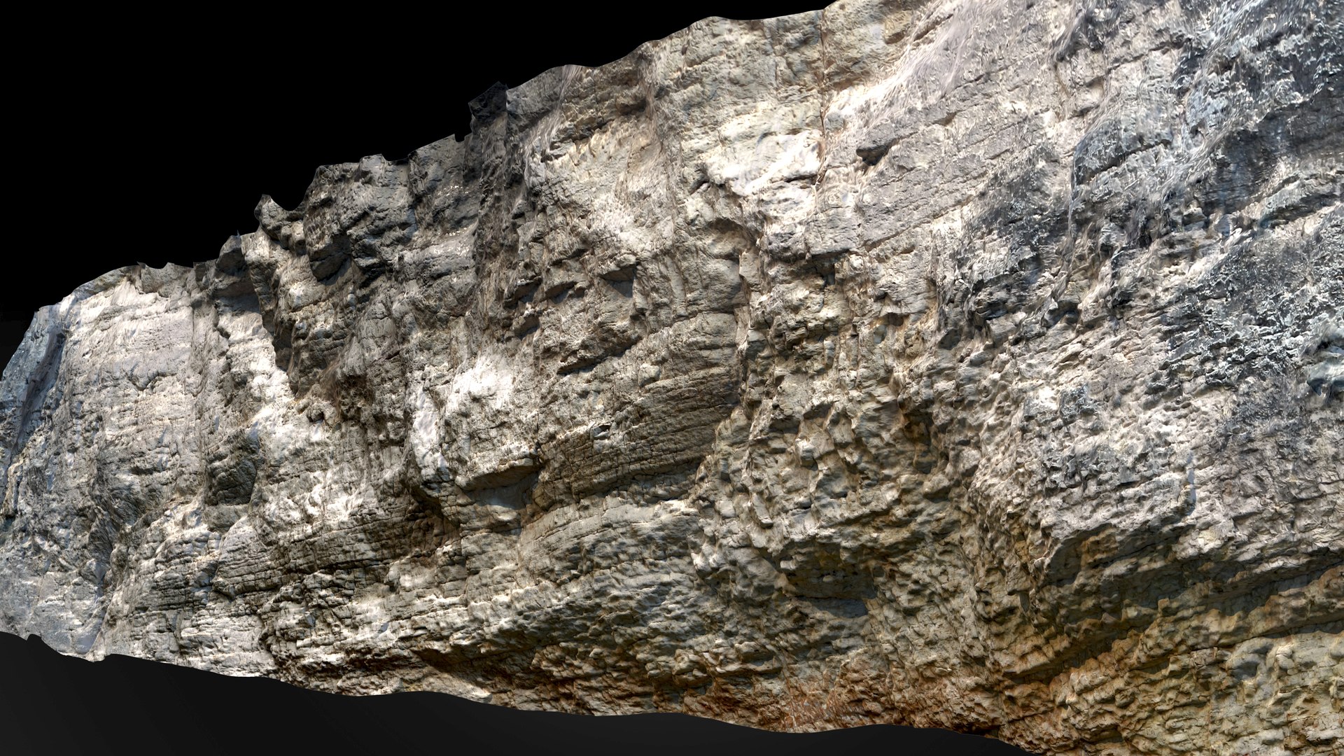 3D Rock Photogrammetry Scanned 3d model https://p.turbosquid.com/ts-thumb/rA/mEphCv/XW/beuty_03/jpg/1690741418/1920x1080/fit_q87/2a32acb4eda33e4042f034c9fdfbbde44133e233/beuty_03.jpg