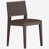 Costantini deign chair