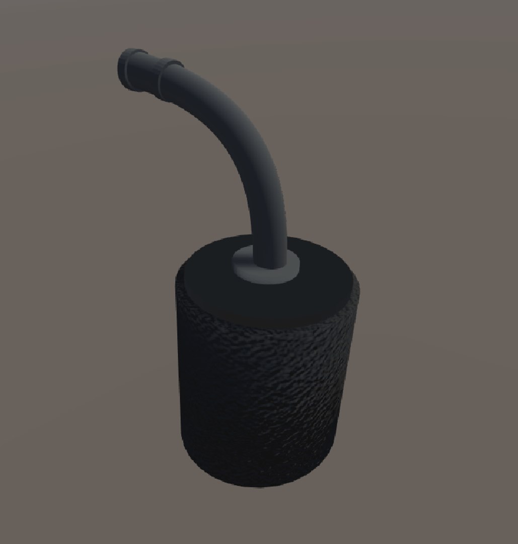 air filter 3D model https://p.turbosquid.com/ts-thumb/rA/oN6kAd/HjC3JcKT/4/png/1575557686/1920x1080/fit_q87/5149c5e64b7cc9fa1284e0bbc30bc44e9e78b471/4.jpg