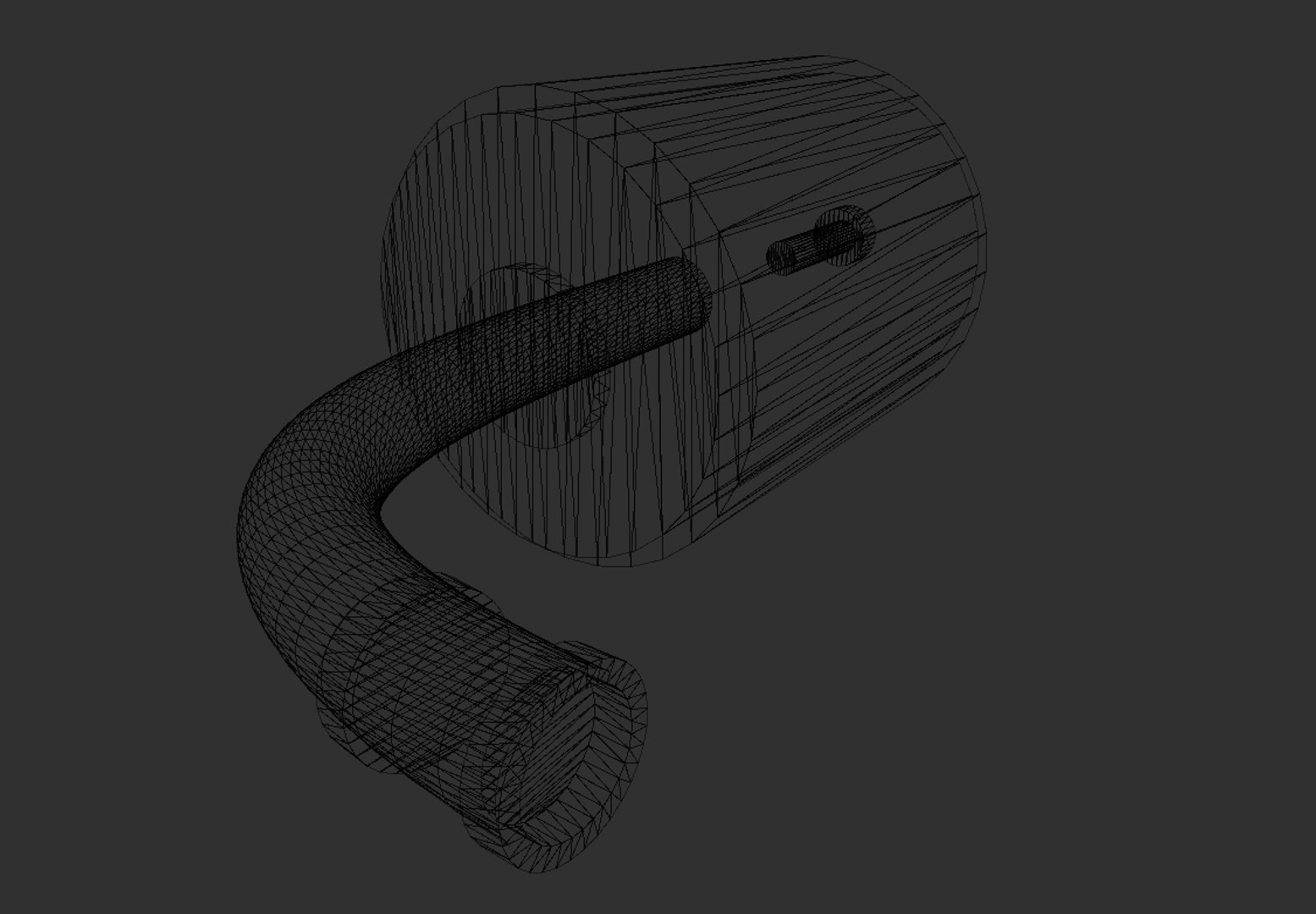 air filter 3D model https://p.turbosquid.com/ts-thumb/rA/oN6kAd/IxeJ5xB2/wireframe/png/1575557646/1920x1080/fit_q87/c4d015961ba1dce89fbbbf95e2f01427d6c99019/wireframe.jpg