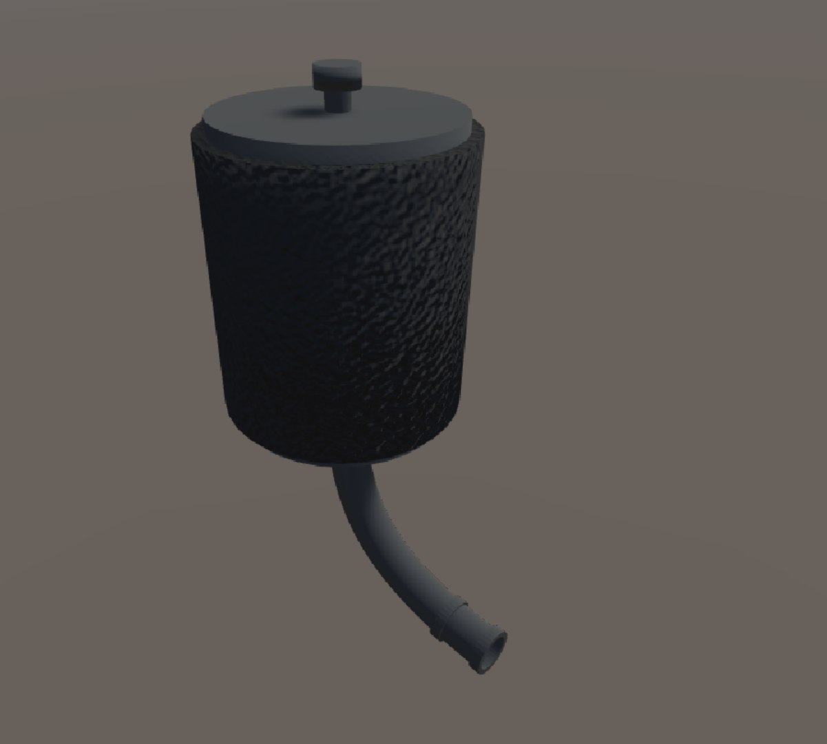 air filter 3D model https://p.turbosquid.com/ts-thumb/rA/oN6kAd/QdEZNoIq/3/png/1575557592/1920x1080/fit_q87/d816ca4c8b61becff7f85c81db6051a86d3d654e/3.jpg