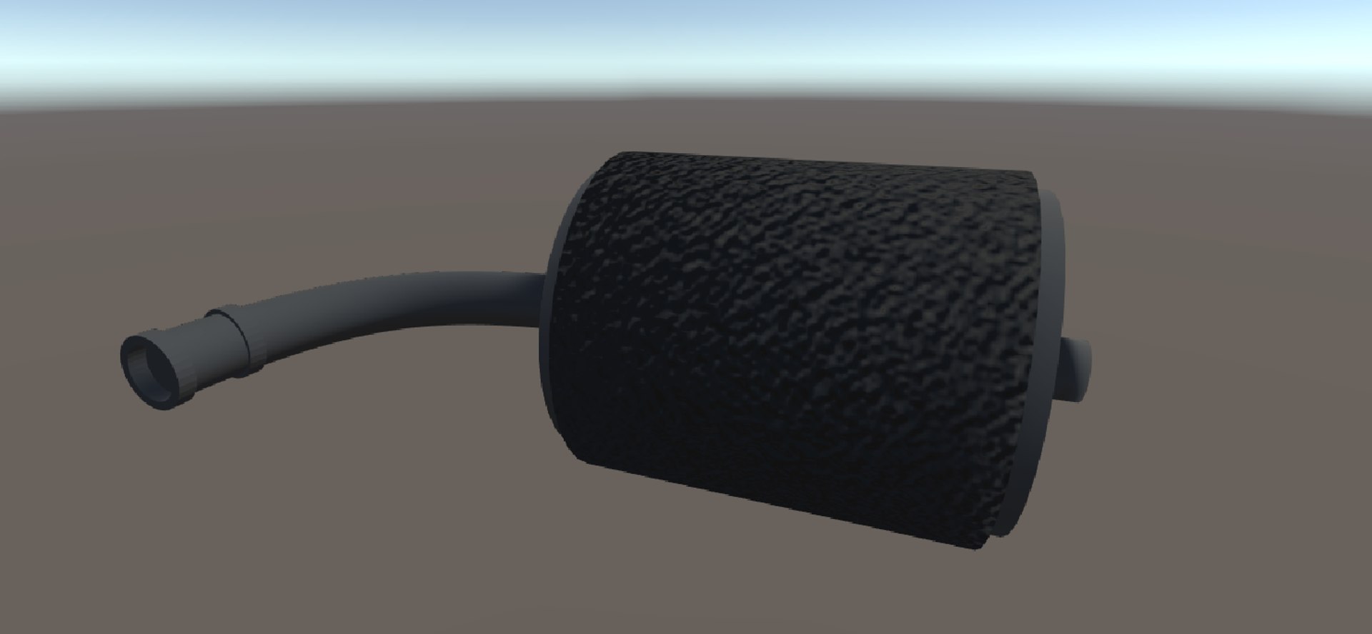 air filter 3D model https://p.turbosquid.com/ts-thumb/rA/oN6kAd/X7dxn23m/1/png/1575557535/1920x1080/fit_q87/6e8f81c4aa7aef2d0b3579b54b9eec97a74d7bd8/1.jpg