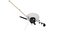 Viaggiatore 1