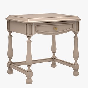 Nightstand 02