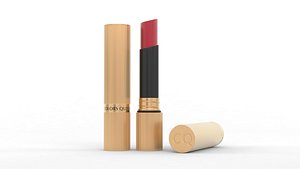 3D model Lipstick