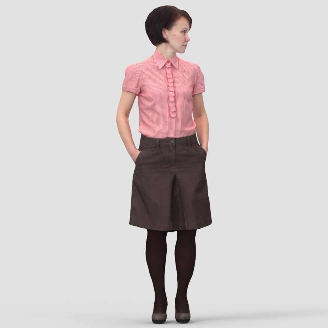 3d realistic humans model https://p.turbosquid.com/ts-thumb/rB/3efYXh/Jptm8nkn/lindabusinessstanding/jpg/1430415670/1920x1080/fit_q87/a906772a0684b4810d279c72ae076445695ba4df/lindabusinessstanding.jpg