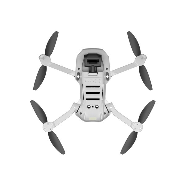 3D dji 2 - TurboSquid 1594671